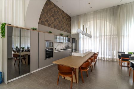 41_photo/94dce43fa5.7e2ea02b9085bf9d-ATLAS-c083645f-b893-47f2-92d9-0520a002d3c8.jpg de apartamento para alugar com 3 quartos, 167m² em Centro, Curitiba