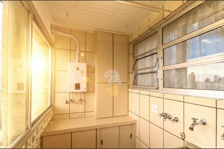 18_photo/94dce43fa5.7e2ea02b9085bf9d-ATLAS-c36a12c6-e1ec-4ce8-adb8-ec415b106725.jpg de apartamento para alugar com 3 quartos, 167m² em Centro, Curitiba