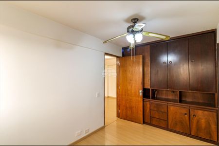 10_photo/94dce43fa5.7e2ea02b9085bf9d-ATLAS-e4206838-afbc-46c5-91b9-a993285d15a8.jpg de apartamento para alugar com 3 quartos, 167m² em Centro, Curitiba