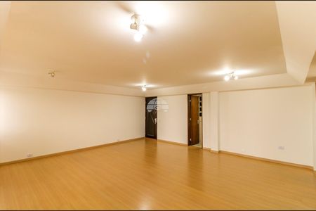 5_photo/94dce43fa5.7e2ea02b9085bf9d-ATLAS-ed6133c1-645b-4e0a-98ef-a2d28f634e70.jpg de apartamento para alugar com 3 quartos, 167m² em Centro, Curitiba