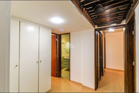 19_photo/94dce43fa5.7e2ea02b9085bf9d-ATLAS-f1b295a2-07e6-4dfe-83c8-2de4c66b3b38.jpg de apartamento para alugar com 3 quartos, 167m² em Centro, Curitiba