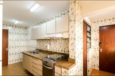 16_photo/94dce43fa5.7e2ea02b9085bf9d-ATLAS-fe11f455-28d2-4f71-accf-032a64680003.jpg de apartamento para alugar com 3 quartos, 167m² em Centro, Curitiba