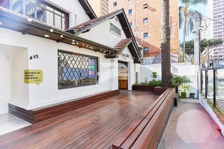 12_photo/94dce43fbd.3aed5bbd04158097-ATLAS-127205be-29fa-465c-807d-ece81d89a84b.jpg de apartamento para alugar com 0 quarto, 13m² em Centro, Curitiba