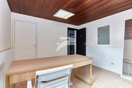 7_photo/94dce43fbd.3aed5bbd04158097-ATLAS-242dbd1f-12da-4b49-b560-c9bd21c9dd1c.jpg de apartamento para alugar com 0 quarto, 13m² em Centro, Curitiba