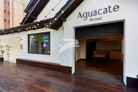 11_photo/94dce43fbd.3aed5bbd04158097-ATLAS-6ef89d65-17f0-477e-bf16-c8332bc1667a.jpg de apartamento para alugar com 0 quarto, 13m² em Centro, Curitiba