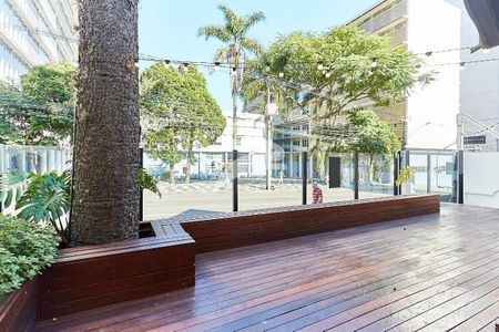 10_photo/94dce43fbd.3aed5bbd04158097-ATLAS-b057fba4-951e-433b-ac18-8a3cb2e2d7cb.jpg de apartamento para alugar com 0 quarto, 13m² em Centro, Curitiba