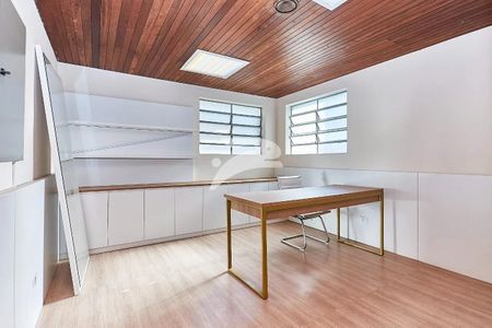 9_photo/94dce43fbd.3aed5bbd04158097-ATLAS-cf9dd27a-d429-4ee7-afdc-668908f27c2d.jpg de apartamento para alugar com 0 quarto, 13m² em Centro, Curitiba