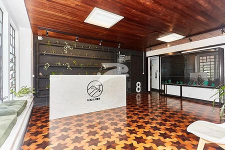 3_photo/94dce43fbd.3aed5bbd04158097-ATLAS-db1f2a55-edbe-4c6a-8441-6759d1eb5de4.jpg de apartamento para alugar com 0 quarto, 13m² em Centro, Curitiba