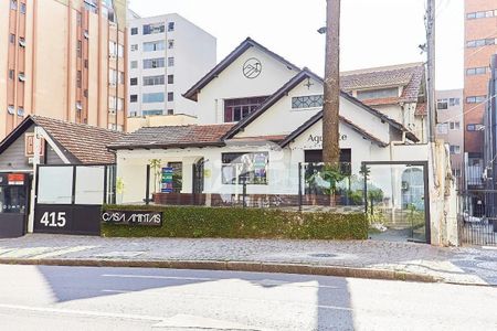 1_photo/94dce43fbd.3aed5bbd04158097-ATLAS-df100578-c4de-4cf0-9266-470156bcd9c8.jpg de apartamento para alugar com 0 quarto, 13m² em Centro, Curitiba