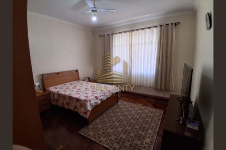 22_photo/94dce43fc1.826aa08d214c4ef3-ATLAS-2908c284-4e20-497b-afce-b719223d343b.jpg de apartamento à venda com 3 quartos, 144m² em Centro, Curitiba