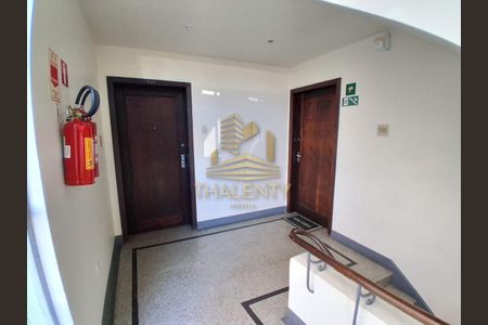 25_photo/94dce43fc1.826aa08d214c4ef3-ATLAS-5797fa8f-06c8-43a8-b2dc-3f8855edc11b.jpg de apartamento à venda com 3 quartos, 144m² em Centro, Curitiba