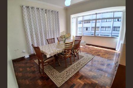 2_photo/94dce43fc1.826aa08d214c4ef3-ATLAS-654fb358-6cd2-4490-8dca-3764396abd1d.jpg de apartamento à venda com 3 quartos, 144m² em Centro, Curitiba