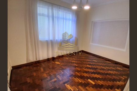 17_photo/94dce43fc1.826aa08d214c4ef3-ATLAS-6cff6423-4dd8-4667-8baa-e7d55e89f57a.jpg de apartamento à venda com 3 quartos, 144m² em Centro, Curitiba