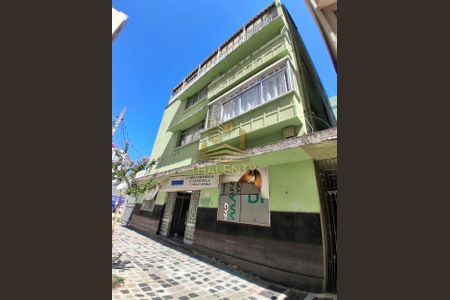 29_photo/94dce43fc1.826aa08d214c4ef3-ATLAS-7bfc62d2-0fc7-49ae-b00b-ac0f3395f2a1.jpg de apartamento à venda com 3 quartos, 144m² em Centro, Curitiba