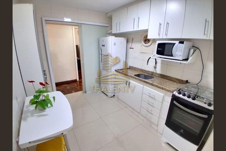6_photo/94dce43fc1.826aa08d214c4ef3-ATLAS-88c8f7fc-6b05-4d05-a106-7ef2574b53bc.jpg de apartamento à venda com 3 quartos, 144m² em Centro, Curitiba