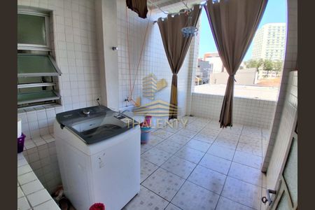 11_photo/94dce43fc1.826aa08d214c4ef3-ATLAS-8f2799b7-e767-48d8-b32f-7f229ed8caa4.jpg de apartamento à venda com 3 quartos, 144m² em Centro, Curitiba