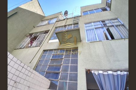 28_photo/94dce43fc1.826aa08d214c4ef3-ATLAS-9da6d7ce-5fb3-4003-bb7e-e3d569675d54.jpg de apartamento à venda com 3 quartos, 144m² em Centro, Curitiba