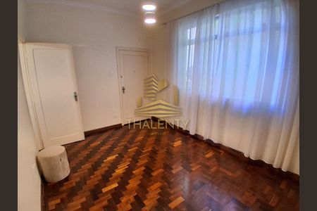 16_photo/94dce43fc1.826aa08d214c4ef3-ATLAS-c032fd80-d5ff-4d30-8908-10f2a5ff9b36.jpg de apartamento à venda com 3 quartos, 144m² em Centro, Curitiba