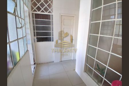 10_photo/94dce43fc1.826aa08d214c4ef3-ATLAS-d452a9a4-accc-47e4-a6cd-c8e6dc3681c1.jpg de apartamento à venda com 3 quartos, 144m² em Centro, Curitiba