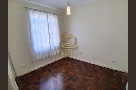 21_photo/94dce43fc1.826aa08d214c4ef3-ATLAS-ff0db9f0-8dd5-4d9e-976e-4da0d93eb3b3.jpg de apartamento à venda com 3 quartos, 144m² em Centro, Curitiba