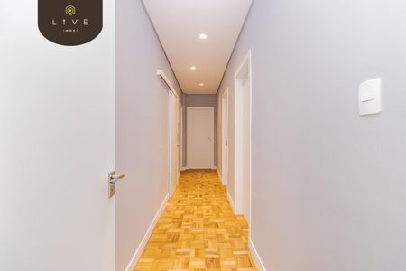 12_photo/94dce43fc7.e31a495c18706ffc-ATLAS-161b37c3-cbe0-4b83-b2b4-eb3cb919cfad.jpg de apartamento à venda com 3 quartos, 158m² em Centro, Curitiba