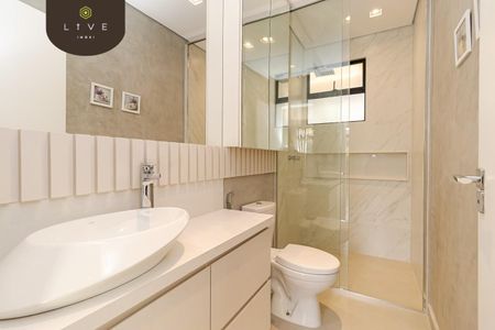 10_photo/94dce43fc7.e31a495c18706ffc-ATLAS-9d37f179-fdee-4428-b84f-b39908c8b6d0.jpg de apartamento à venda com 3 quartos, 158m² em Centro, Curitiba