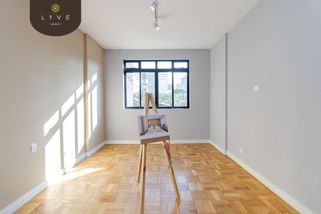 9_photo/94dce43fc7.e31a495c18706ffc-ATLAS-b1e163f9-2d96-4c93-9389-6ce4de7a0d7b.jpg de apartamento à venda com 3 quartos, 158m² em Centro, Curitiba