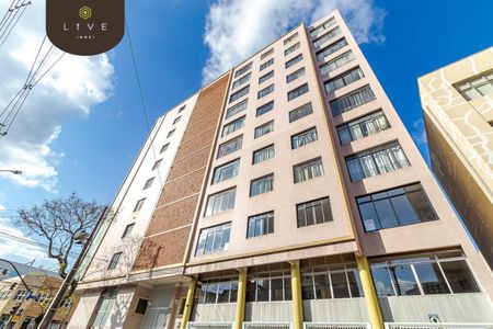 1_photo/94dce43fc7.e31a495c18706ffc-ATLAS-c63581e5-4e73-405f-a5ad-4cc2e6a0dcf0.jpg de apartamento à venda com 3 quartos, 158m² em Centro, Curitiba