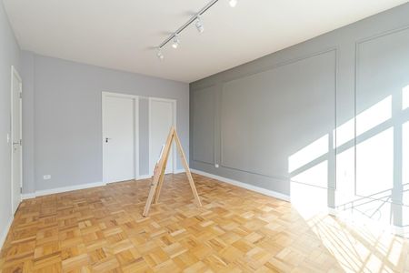 4_photo/94dce43fc7.e31a495c18706ffc-ATLAS-d4ddb72e-4856-4f99-bf8d-7ef50618d0c7.jpg de apartamento à venda com 3 quartos, 158m² em Centro, Curitiba