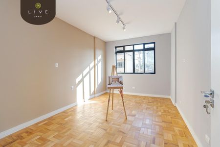 5_photo/94dce43fc7.e31a495c18706ffc-ATLAS-e3d218c4-113e-4708-80f7-c4cfe7537b31.jpg de apartamento à venda com 3 quartos, 158m² em Centro, Curitiba