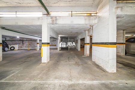 2_photo/94dce43fcd.a15f321e408d66f6-ATLAS-0d4c8ab2-e30e-47ce-9735-8f7dfcaa82c2.jpg de apartamento para alugar com 3 quartos, 80m² em Centro, Curitiba