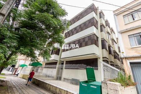 6_photo/94dce43fcd.a15f321e408d66f6-ATLAS-2a9d0731-357e-49a3-a823-2caef66b93a4.jpg de apartamento para alugar com 3 quartos, 80m² em Centro, Curitiba