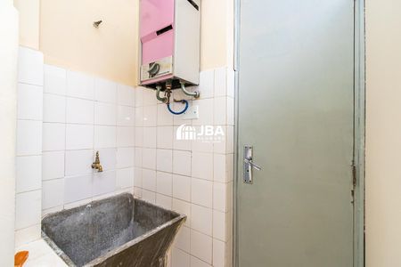 9_photo/94dce43fcd.a15f321e408d66f6-ATLAS-42ea702f-632d-4154-9ddf-1cb82ecadae8.jpg de apartamento para alugar com 3 quartos, 80m² em Centro, Curitiba