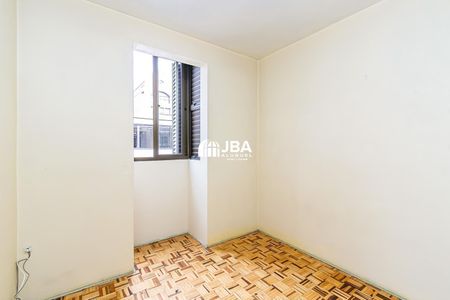 8_photo/94dce43fcd.a15f321e408d66f6-ATLAS-47013e5e-08ba-4961-82f5-64fa7d2618e2.jpg de apartamento para alugar com 3 quartos, 80m² em Centro, Curitiba