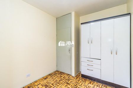 18_photo/94dce43fcd.a15f321e408d66f6-ATLAS-6d73f62c-cf15-4d7a-a733-3b04fa64d772.jpg de apartamento para alugar com 3 quartos, 80m² em Centro, Curitiba