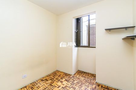 11_photo/94dce43fcd.a15f321e408d66f6-ATLAS-95b91fe6-9b6b-47ba-9d7c-468e2e060ccd.jpg de apartamento para alugar com 3 quartos, 80m² em Centro, Curitiba