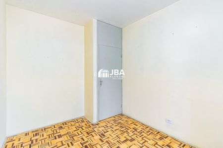 12_photo/94dce43fcd.a15f321e408d66f6-ATLAS-bec2e5bd-ec6a-4581-a433-26caf869cb4b.jpg de apartamento para alugar com 3 quartos, 80m² em Centro, Curitiba