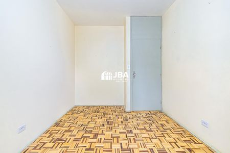 21_photo/94dce43fcd.a15f321e408d66f6-ATLAS-c3fb7625-3626-421f-b2a9-81da71f62dc1.jpg de apartamento para alugar com 3 quartos, 80m² em Centro, Curitiba