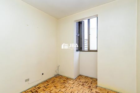 13_photo/94dce43fcd.a15f321e408d66f6-ATLAS-c8d4f42c-9394-4e95-85e4-e792e2ed10d8.jpg de apartamento para alugar com 3 quartos, 80m² em Centro, Curitiba