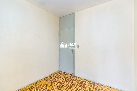 15_photo/94dce43fcd.a15f321e408d66f6-ATLAS-d1b50a2f-1f83-4386-ad6d-9fa85555dc30.jpg de apartamento para alugar com 3 quartos, 80m² em Centro, Curitiba