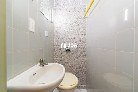 12_photo/94dce43fcd.a15f321e408d66f6-ATLAS-d83e771b-51da-4094-a2da-514f54ac0263.jpg de apartamento para alugar com 3 quartos, 80m² em Centro, Curitiba