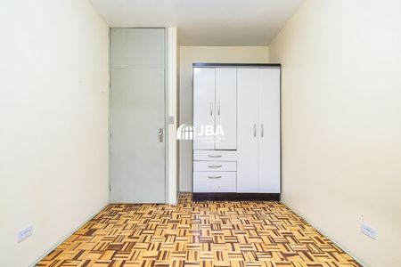 19_photo/94dce43fcd.a15f321e408d66f6-ATLAS-d9a03ad4-2d5d-434b-b504-480845948e4d.jpg de apartamento para alugar com 3 quartos, 80m² em Centro, Curitiba