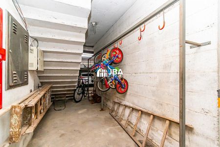 26_photo/94dce43fcd.a15f321e408d66f6-ATLAS-e1c3d563-d6ed-4c11-aafe-ce6a54c2e27a.jpg de apartamento para alugar com 3 quartos, 80m² em Centro, Curitiba