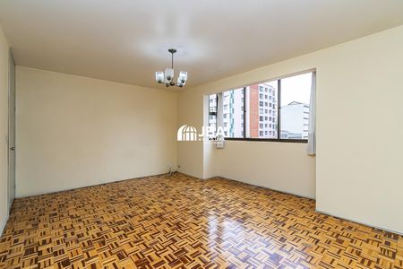 4_photo/94dce43fcd.a15f321e408d66f6-ATLAS-ef2533e6-d22a-4515-8346-3f81ff3e77cc.jpg de apartamento para alugar com 3 quartos, 80m² em Centro, Curitiba