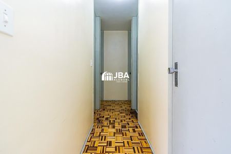 11_photo/94dce43fcd.a15f321e408d66f6-ATLAS-fbba1c64-b81d-4d49-a64f-194b43dbbb1c.jpg de apartamento para alugar com 3 quartos, 80m² em Centro, Curitiba