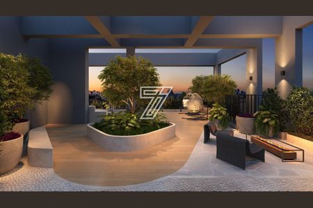 3_photo/94dce43fdd.0fba0649bc7fe5f4-ATLAS-1e4538e9-c436-4609-ae07-a97e771a6539.jpg de kitnet/studio à venda com 1 quarto, 25m² em Centro, Curitiba