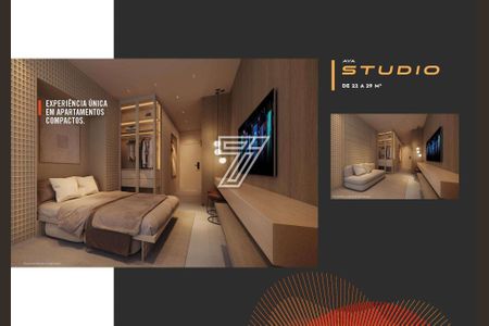 4_photo/94dce43fdd.0fba0649bc7fe5f4-ATLAS-2062c25e-c9ca-4bd3-af53-26f2aada854d.jpg de kitnet/studio à venda com 1 quarto, 25m² em Centro, Curitiba