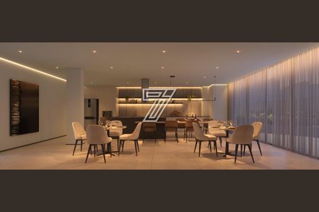 6_photo/94dce43fdd.0fba0649bc7fe5f4-ATLAS-292e5efa-e536-4cf1-a246-18525643cbe6.jpg de kitnet/studio à venda com 1 quarto, 25m² em Centro, Curitiba