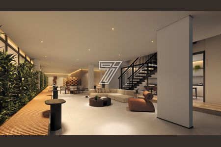 7_photo/94dce43fdd.0fba0649bc7fe5f4-ATLAS-2ea5860e-538f-43d4-bef5-34e3135c013e.jpg de kitnet/studio à venda com 1 quarto, 25m² em Centro, Curitiba