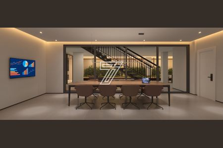 8_photo/94dce43fdd.0fba0649bc7fe5f4-ATLAS-36e9a414-39be-4502-9782-a33db6928923.jpg de kitnet/studio à venda com 1 quarto, 25m² em Centro, Curitiba